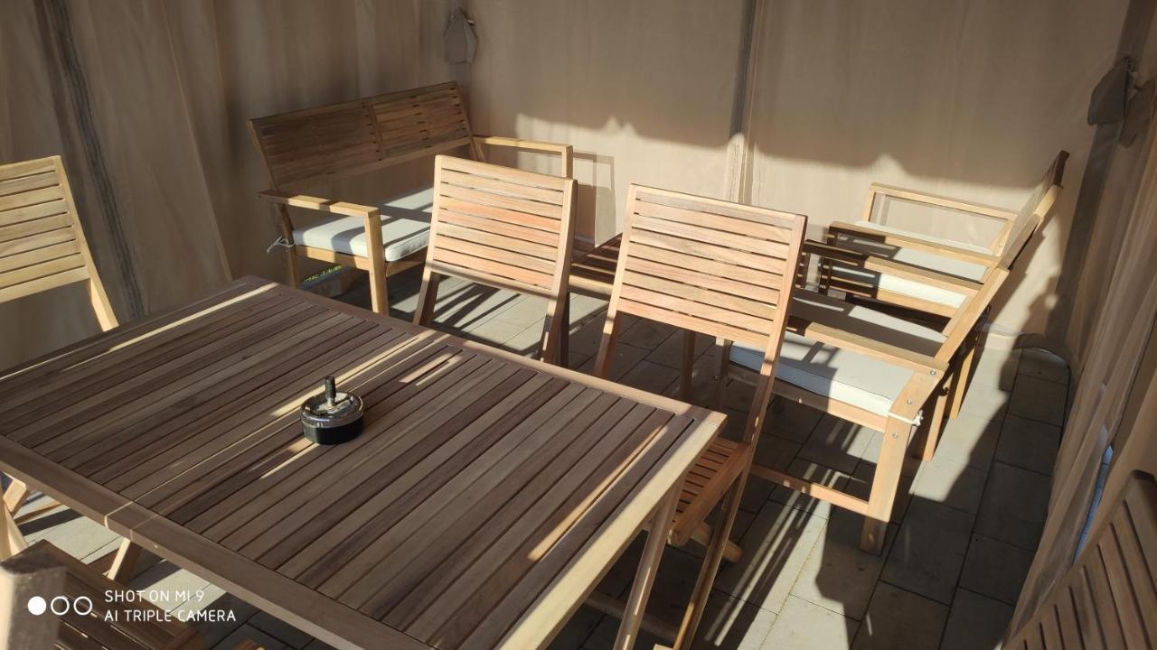 Krollhouse Pokoje Goscinne Wolbrom Εξωτερικό φωτογραφία